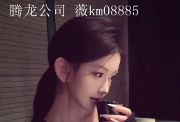 腾龙公司在线开户 薇km08885