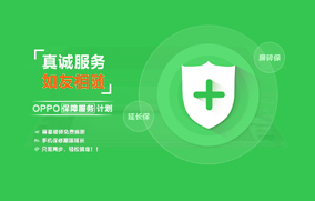 我的图片标题02